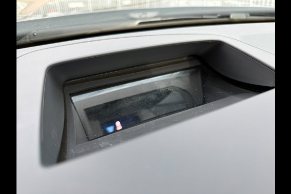 Volkswagen Golf 2.0 TSI GTI Clubsport | DSG | Pano | 300PK!