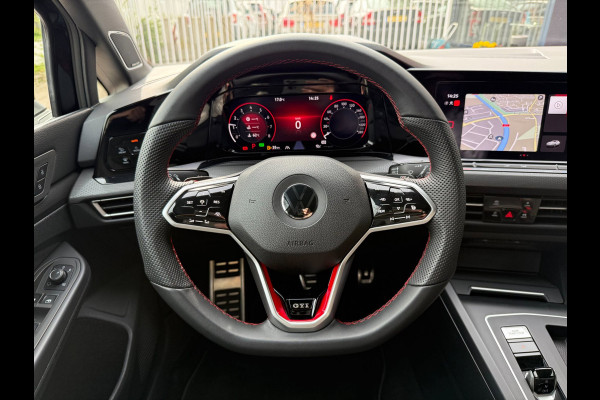 Volkswagen Golf 2.0 TSI GTI Clubsport | DSG | Pano | 300PK!