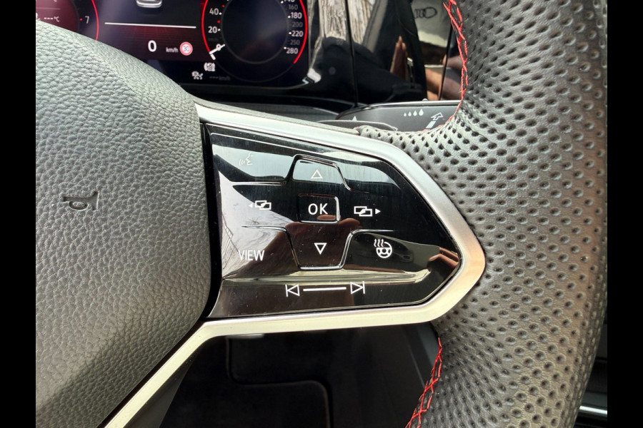 Volkswagen Golf 2.0 TSI GTI Clubsport | DSG | Pano | 300PK!