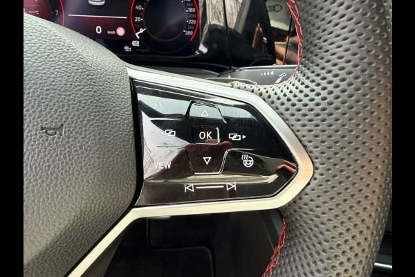 Volkswagen Golf 2.0 TSI GTI Clubsport | DSG | Pano | 300PK!