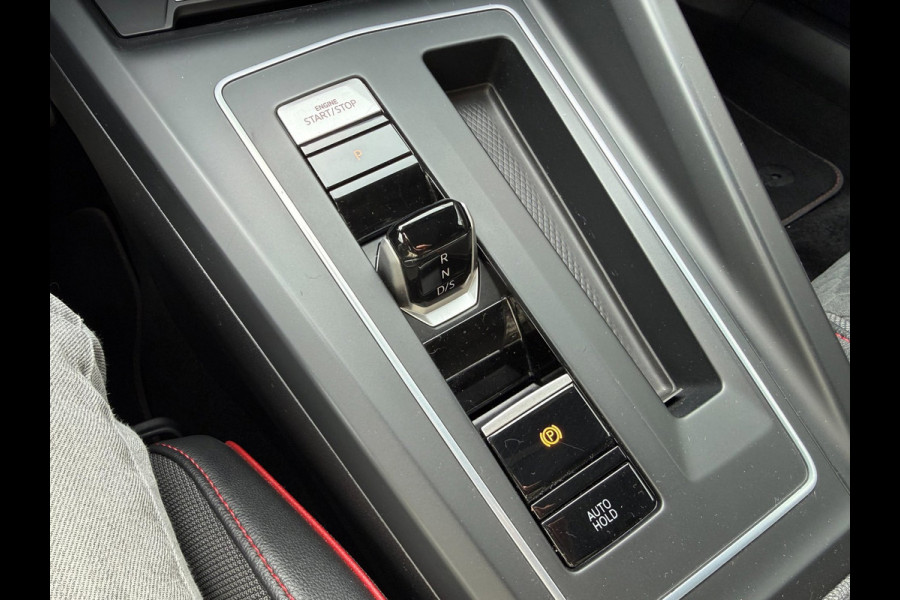 Volkswagen Golf 2.0 TSI GTI Clubsport | DSG | Pano | 300PK!