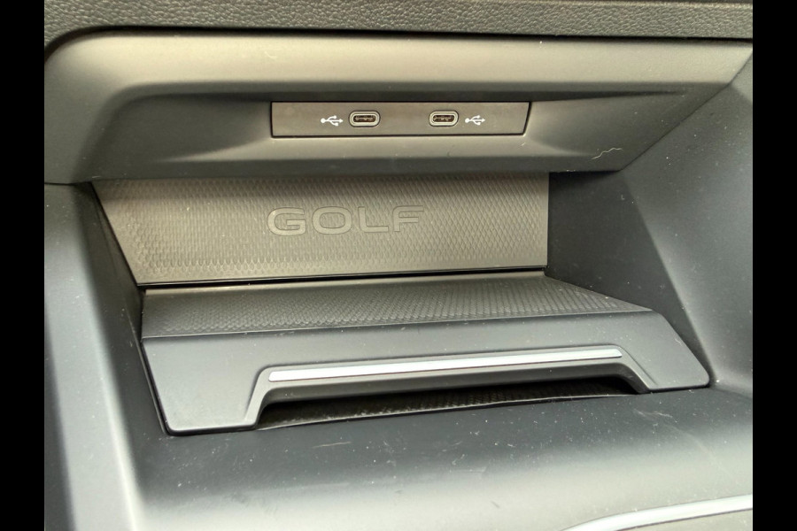 Volkswagen Golf 2.0 TSI GTI Clubsport | DSG | Pano | 300PK!