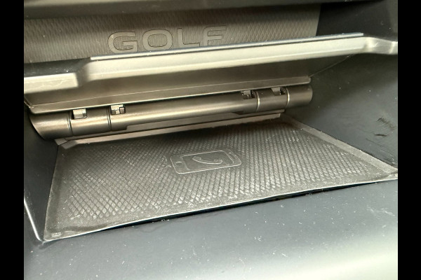 Volkswagen Golf 2.0 TSI GTI Clubsport | DSG | Pano | 300PK!