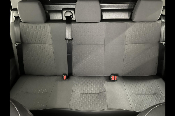 Ford Transit Custom 320 2.0 TDCI L2H1 Limited Automaat Dubbele Cabine Airco Navigatie Cruise control Trekhaak