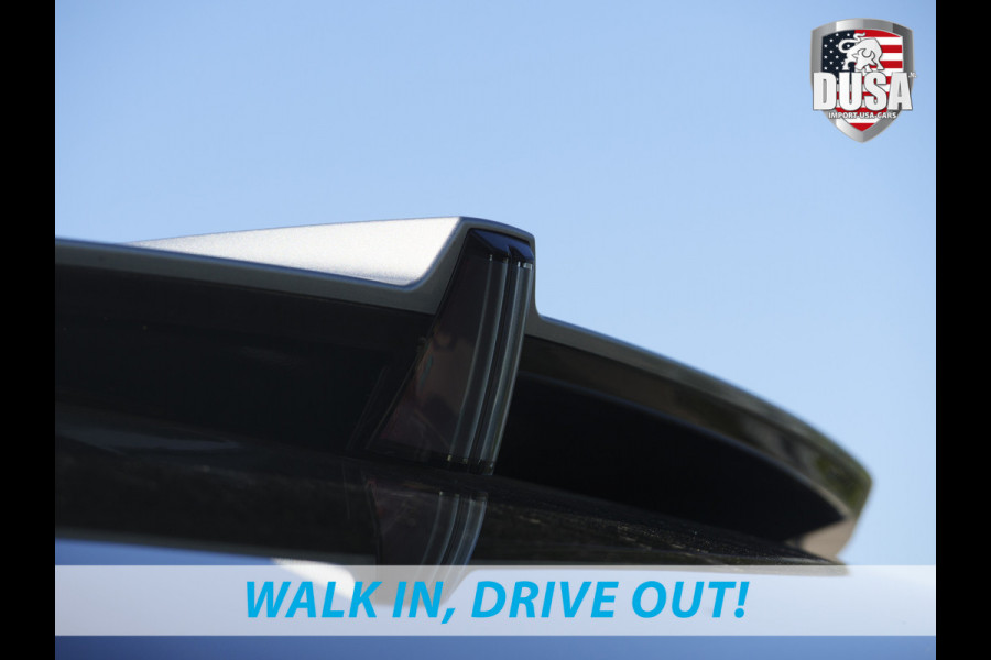 Cadillac Lyriq Sport 600e | AWD | Nieuw Binnen! Argent Silver | EV