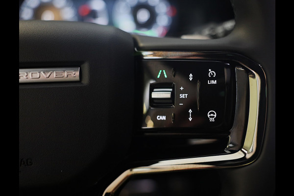 Land Rover Range Rover Evoque 1.5 P270e PHEV AWD Dynamic HSE / Memory / Acc / Lane Assist / Leder / MERIDIAN / 360 Camera / Pano