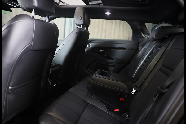 Land Rover Range Rover Evoque 1.5 P270e PHEV AWD Dynamic HSE / Memory / Acc / Lane Assist / Leder / MERIDIAN / 360 Camera / Pano