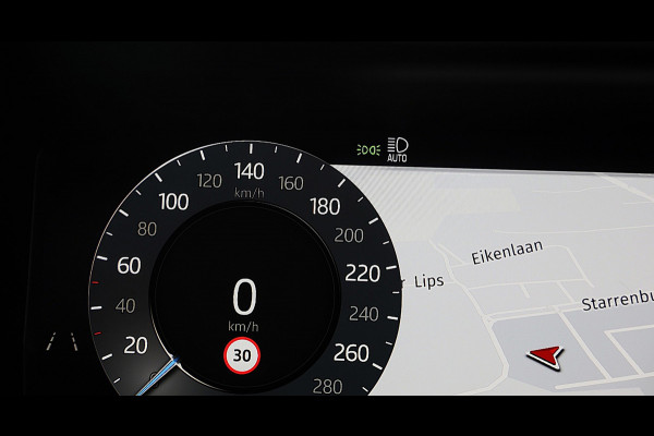 Land Rover Range Rover Evoque 1.5 P270e PHEV AWD Dynamic HSE / Memory / Acc / Lane Assist / Leder / MERIDIAN / 360 Camera / Pano