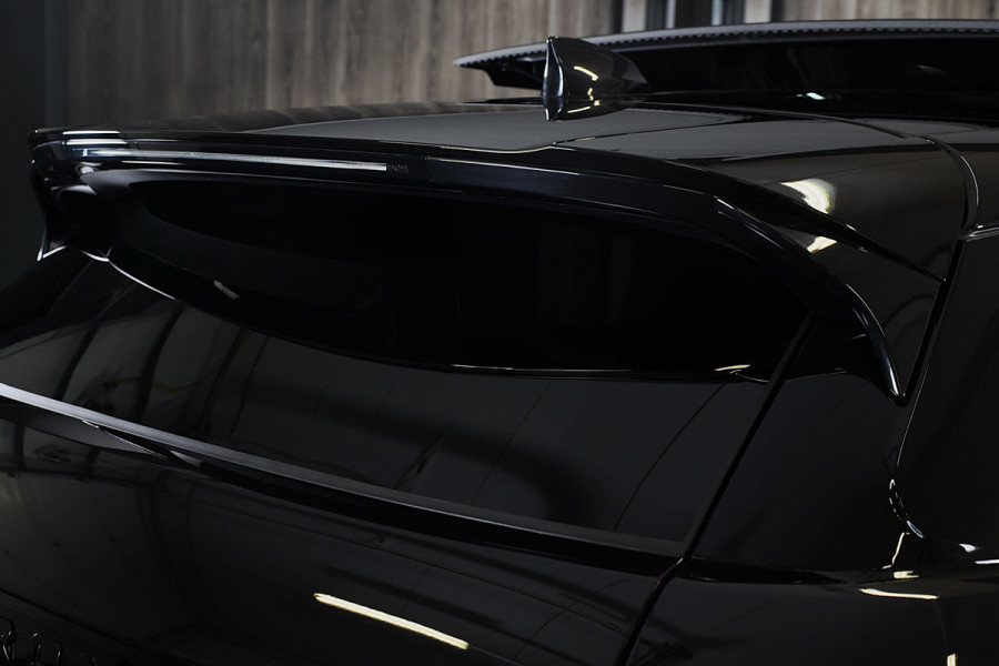 Land Rover Range Rover Evoque 1.5 P270e PHEV AWD Dynamic HSE / Memory / Acc / Lane Assist / Leder / MERIDIAN / 360 Camera / Pano