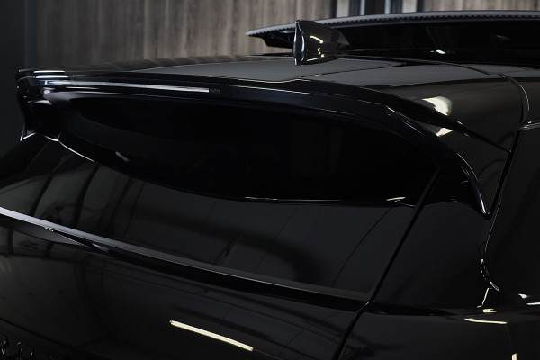 Land Rover Range Rover Evoque 1.5 P270e PHEV AWD Dynamic HSE / Memory / Acc / Lane Assist / Leder / MERIDIAN / 360 Camera / Pano