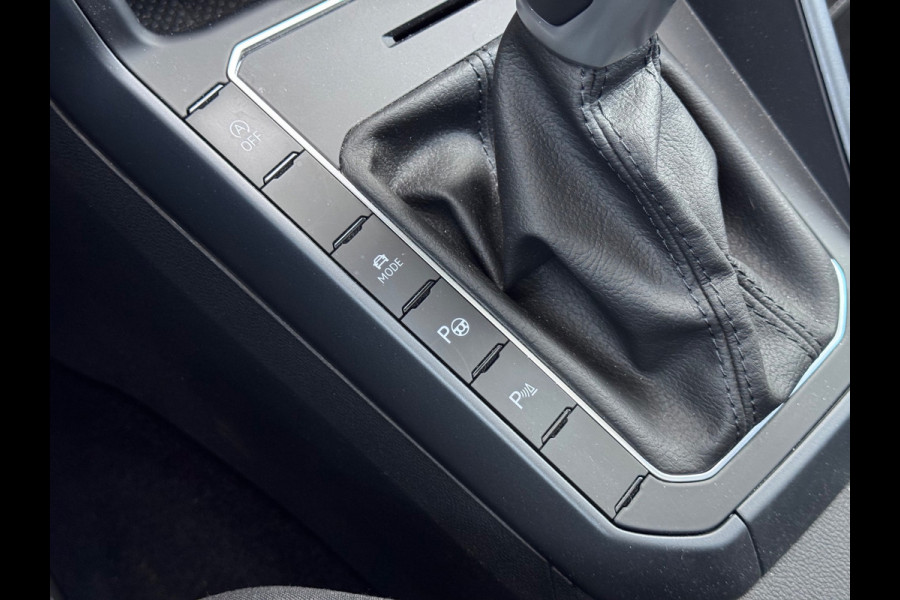 Volkswagen Taigo 1.5 TSI 3x R-Line Pano/Camera/AppleCarPlay