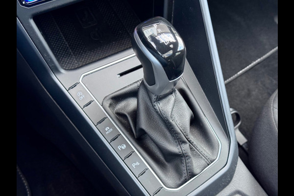 Volkswagen Taigo 1.5 TSI 3x R-Line Pano/Camera/AppleCarPlay