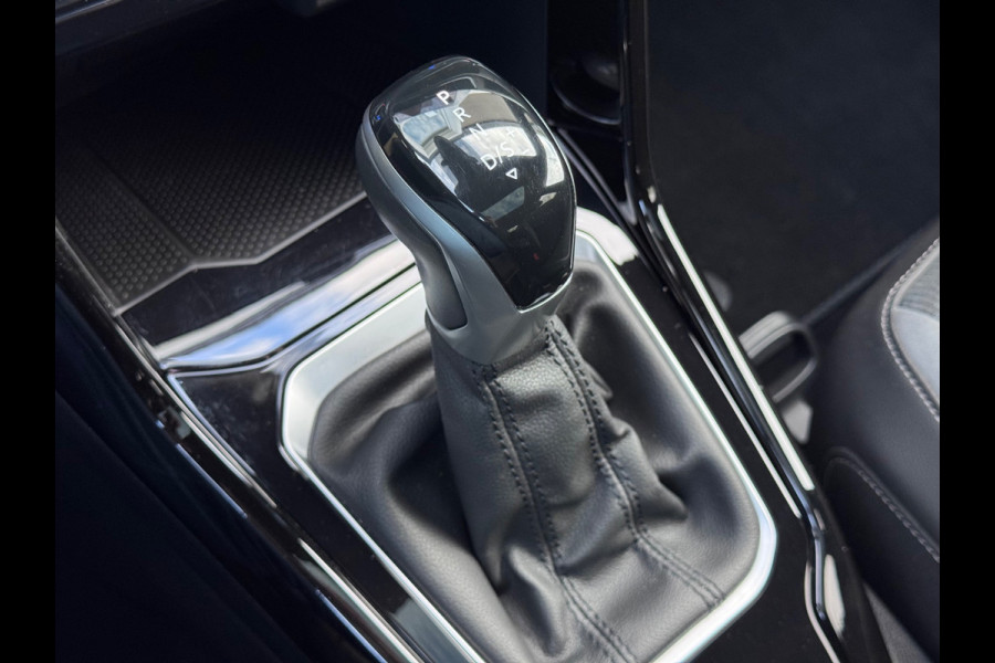 Volkswagen T-Roc 1.5 TSI 3x R-Line Pano/Camera/AppleCarPlay