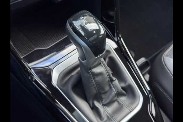 Volkswagen T-Roc 1.5 TSI 3x R-Line Pano/Camera/AppleCarPlay