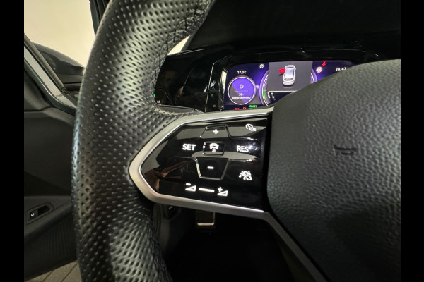 Volkswagen Golf 1.4 eHybrid GTE Pano|Keyless|IQ|Sfeer|In.BTW