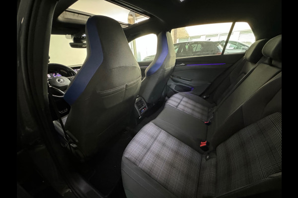 Volkswagen Golf 1.4 eHybrid GTE Pano|Keyless|IQ|Sfeer|In.BTW