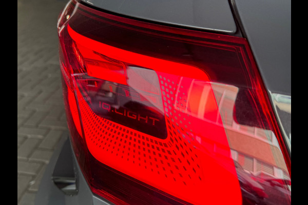 Volkswagen Golf 1.4 eHybrid GTE Pano|Keyless|IQ|Sfeer|In.BTW