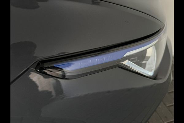 Volkswagen Golf 1.4 eHybrid GTE Pano|Keyless|IQ|Sfeer|In.BTW