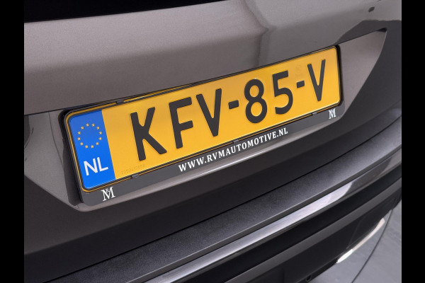 Peugeot 3008 1.6 HYbrid 225 GT Pack Business PANO| ELEKTRISCHE ACHTERKLEP| BLACK PACK| ADAPTIVE CRUISE CONTROL| CAMERA VOOR + ACHTER| FOCAL AUDIO| STOELVERWARMING| STANDKACHEL|