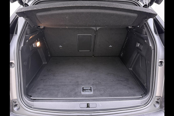 Peugeot 3008 1.6 HYbrid 225 GT Pack Business PANO| ELEKTRISCHE ACHTERKLEP| BLACK PACK| ADAPTIVE CRUISE CONTROL| CAMERA VOOR + ACHTER| FOCAL AUDIO| STOELVERWARMING| STANDKACHEL|
