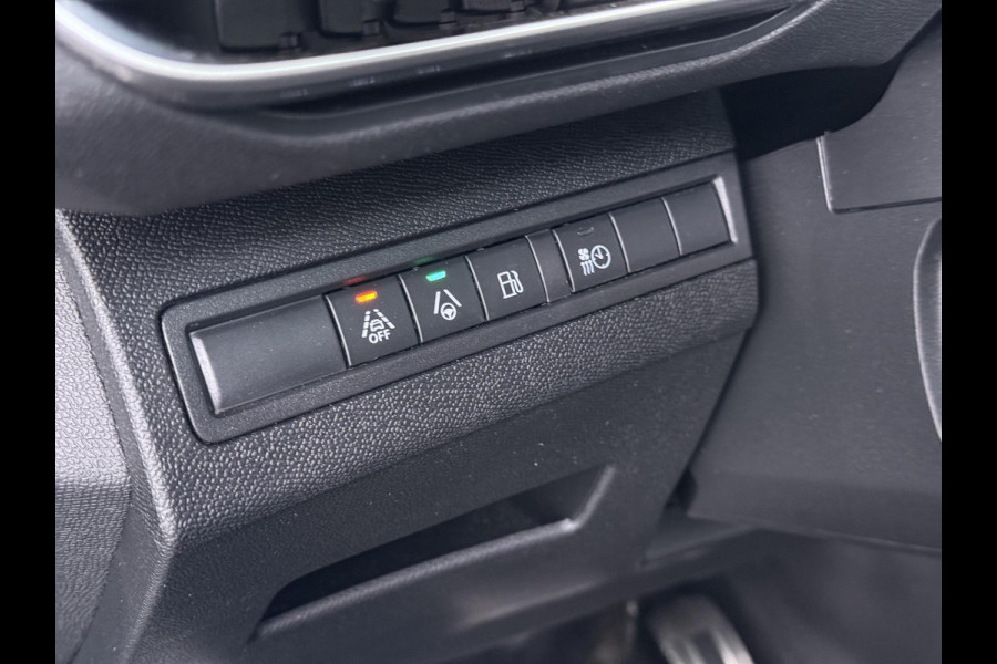 Peugeot 3008 1.6 HYbrid 225 GT Pack Business PANO| ELEKTRISCHE ACHTERKLEP| BLACK PACK| ADAPTIVE CRUISE CONTROL| CAMERA VOOR + ACHTER| FOCAL AUDIO| STOELVERWARMING| STANDKACHEL|