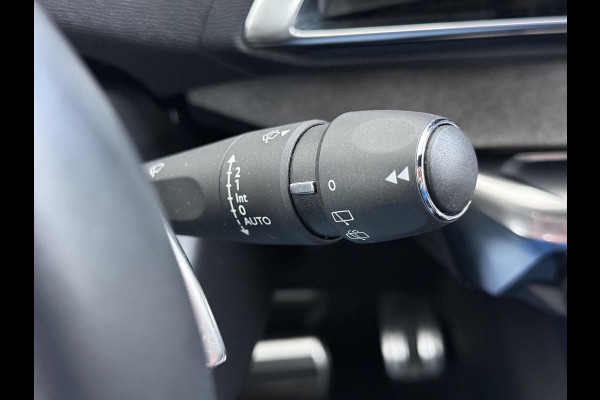 Peugeot 3008 1.6 HYbrid 225 GT Pack Business PANO| ELEKTRISCHE ACHTERKLEP| BLACK PACK| ADAPTIVE CRUISE CONTROL| CAMERA VOOR + ACHTER| FOCAL AUDIO| STOELVERWARMING| STANDKACHEL|