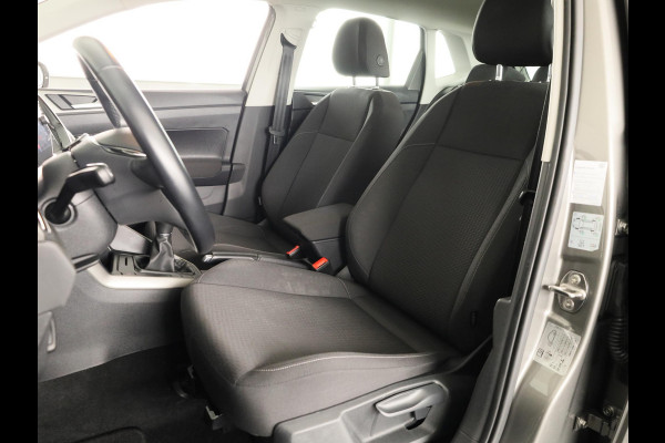 Volkswagen Polo 1.0 TSI Comfortline | navigatie | Apple Carplay & Android auto | Cruise control adaptief | Airco |