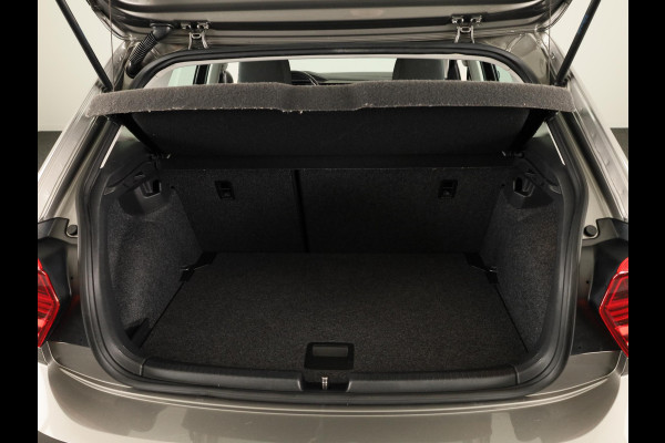 Volkswagen Polo 1.0 TSI Comfortline | navigatie | Apple Carplay & Android auto | Cruise control adaptief | Airco |