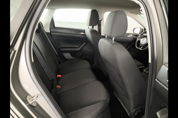 Volkswagen Polo 1.0 TSI Comfortline | navigatie | Apple Carplay & Android auto | Cruise control adaptief | Airco |