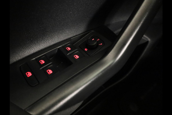 Volkswagen Polo 1.0 TSI Comfortline | navigatie | Apple Carplay & Android auto | Cruise control adaptief | Airco |