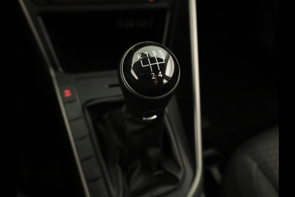 Volkswagen Polo 1.0 TSI Comfortline | navigatie | Apple Carplay & Android auto | Cruise control adaptief | Airco |