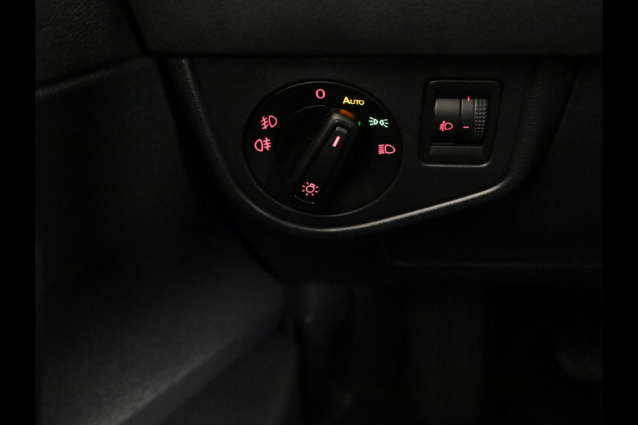 Volkswagen Polo 1.0 TSI Comfortline | navigatie | Apple Carplay & Android auto | Cruise control adaptief | Airco |