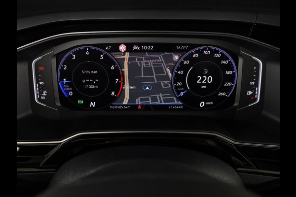 Volkswagen Taigo 1.0 TSI R-Line | DSG Automaat | Camera | Stoelverwarming | Apple Carplay & Android Auto |