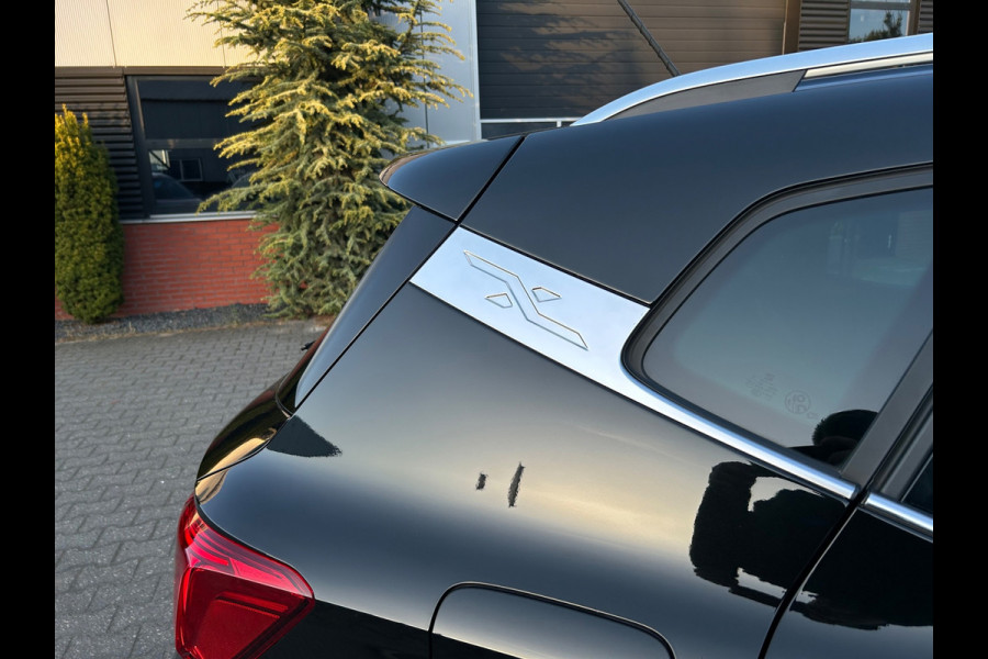 Seat Arona 1.0 EcoTSI FR Business Connect