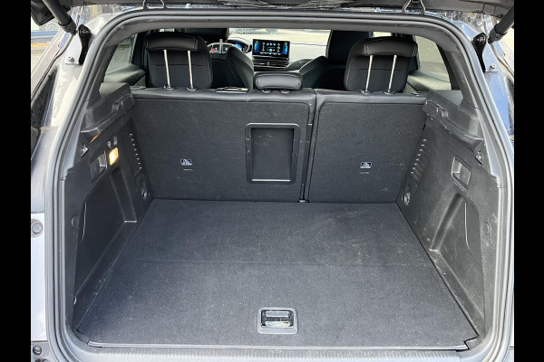 Peugeot 3008 GT PHEV | APPLE CARPLAY | ELEKTRISCHE ACHTERKLEP | CAMERA VOOR + ACHTER | ADAPTIVE CRUISE CONTROL | FOCAL AUDIO | DODEHOEK DETECTIE| RIJKLAARPRIJS INCL. 12 MND BOVAG GARANTIE