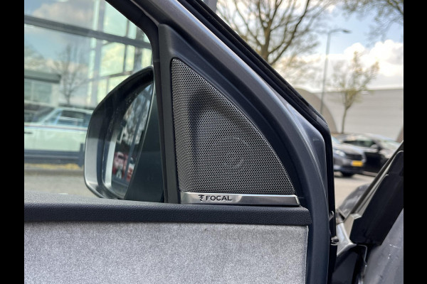 Peugeot 3008 GT PHEV | APPLE CARPLAY | ELEKTRISCHE ACHTERKLEP | CAMERA VOOR + ACHTER | ADAPTIVE CRUISE CONTROL | FOCAL AUDIO | DODEHOEK DETECTIE| RIJKLAARPRIJS INCL. 12 MND BOVAG GARANTIE
