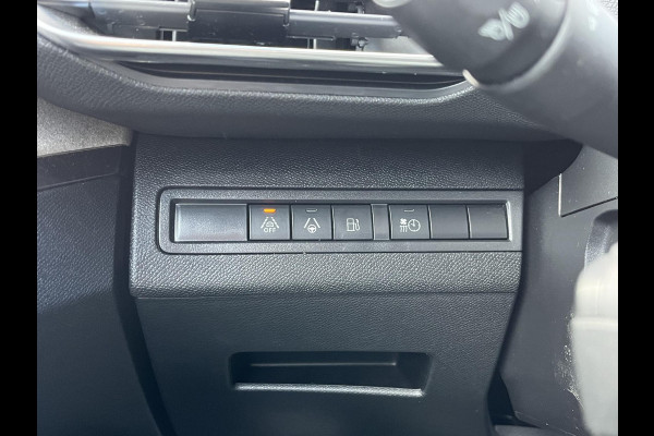 Peugeot 3008 GT PHEV | APPLE CARPLAY | ELEKTRISCHE ACHTERKLEP | CAMERA VOOR + ACHTER | ADAPTIVE CRUISE CONTROL | FOCAL AUDIO | DODEHOEK DETECTIE| RIJKLAARPRIJS INCL. 12 MND BOVAG GARANTIE