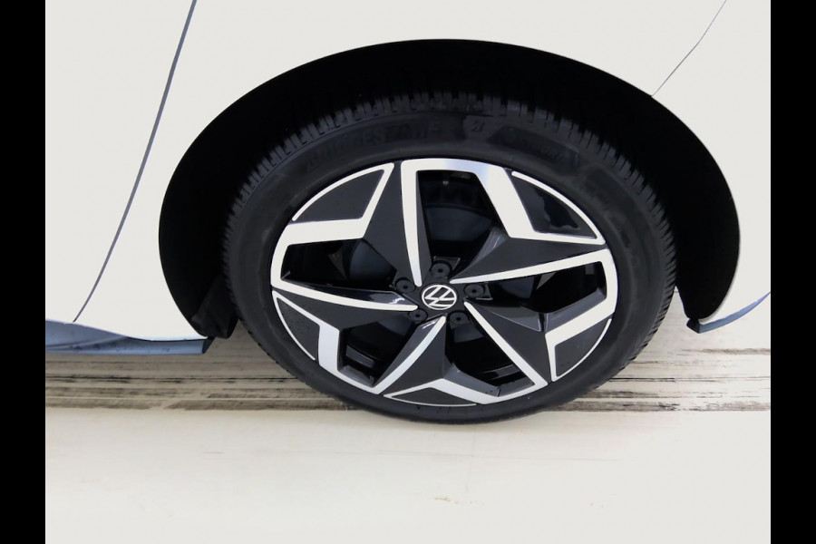 Volkswagen ID.3 First Plus 58 kWh SOH 88%|PDC| STOELVERW.