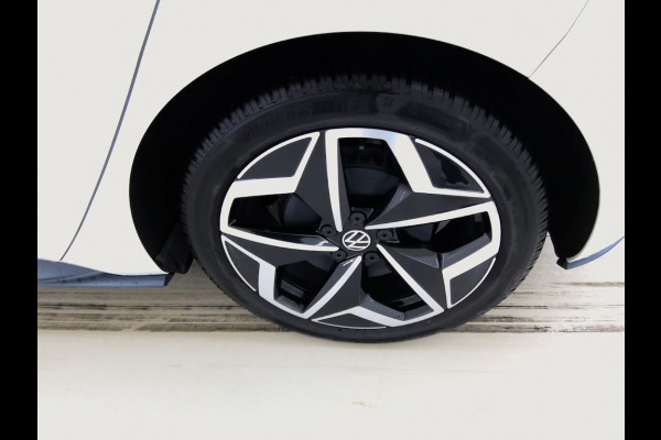 Volkswagen ID.3 First Plus 58 kWh SOH 88%|PDC| STOELVERW.