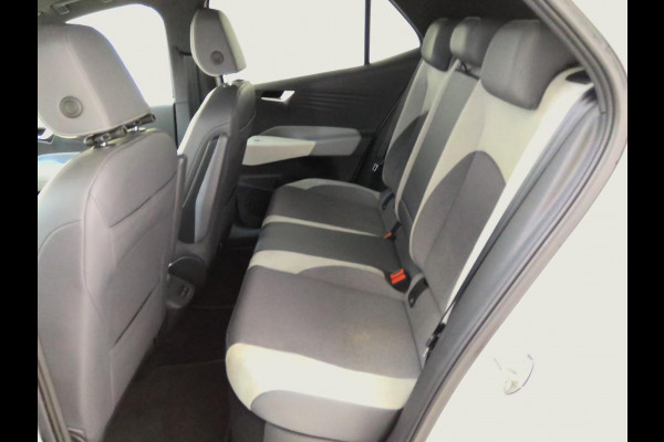 Volkswagen ID.3 First Plus 58 kWh SOH 88%|PDC| STOELVERW.