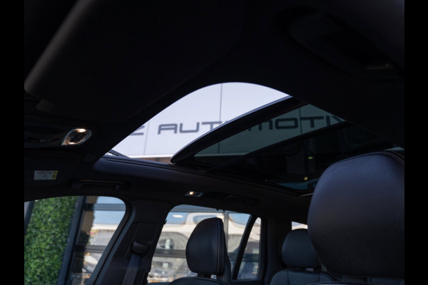 Volvo XC90 2.0 B5 AWD R-Design | Pano | Head-Up | H/K Sound |