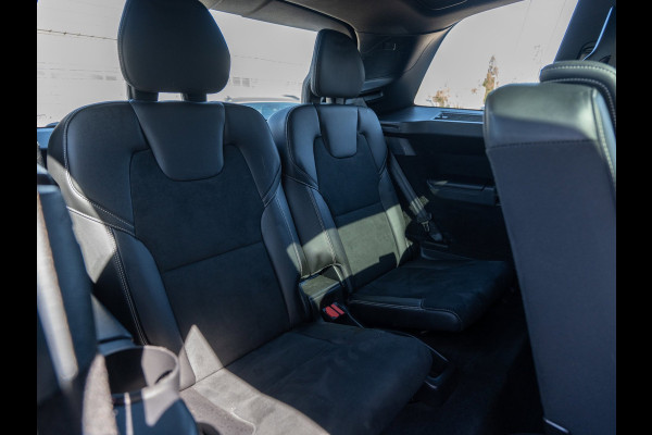 Volvo XC90 2.0 B5 AWD R-Design | Pano | Head-Up | H/K Sound |