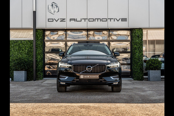 Volvo XC60 2.0 T6 AWD Inscription | Pano | Head-Up | Bowers&Wilkins | Trekhaak
