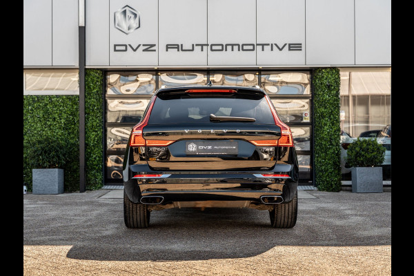Volvo XC60 2.0 T6 AWD Inscription | Pano | Head-Up | Bowers&Wilkins | Trekhaak