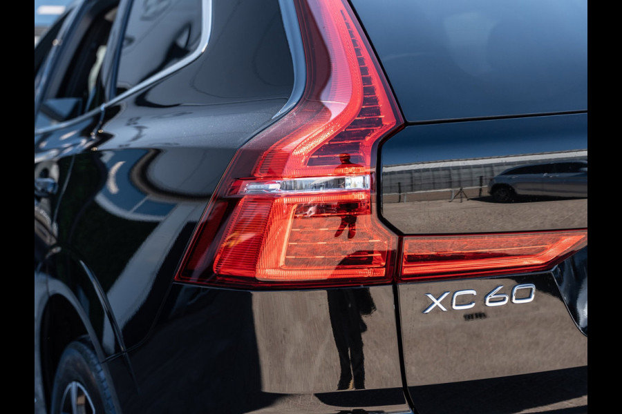 Volvo XC60 2.0 T6 AWD Inscription | Pano | Head-Up | Bowers&Wilkins | Trekhaak