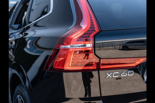 Volvo XC60 2.0 T6 AWD Inscription | Pano | Head-Up | Bowers&Wilkins | Trekhaak