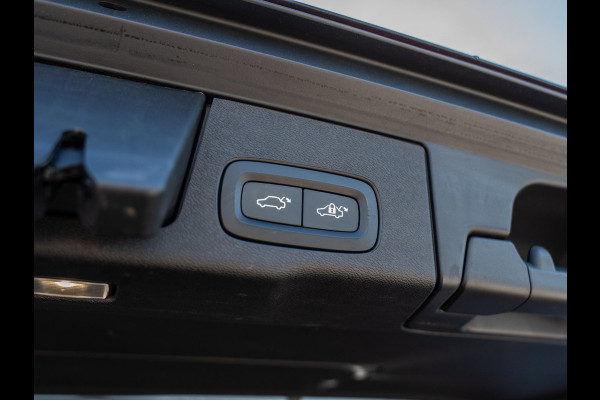 Volvo XC60 2.0 T6 AWD Inscription | Pano | Head-Up | Bowers&Wilkins | Trekhaak