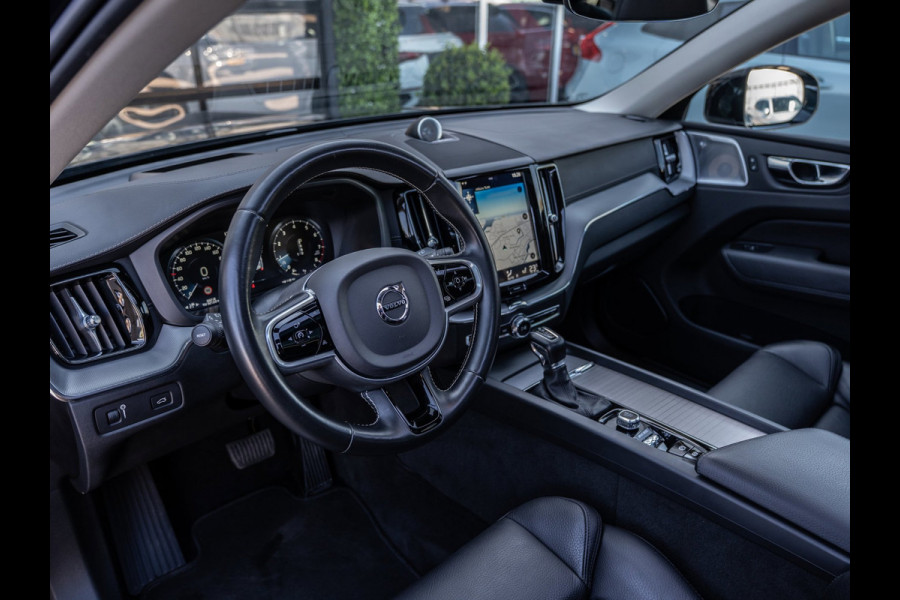 Volvo XC60 2.0 T6 AWD Inscription | Pano | Head-Up | Bowers&Wilkins | Trekhaak
