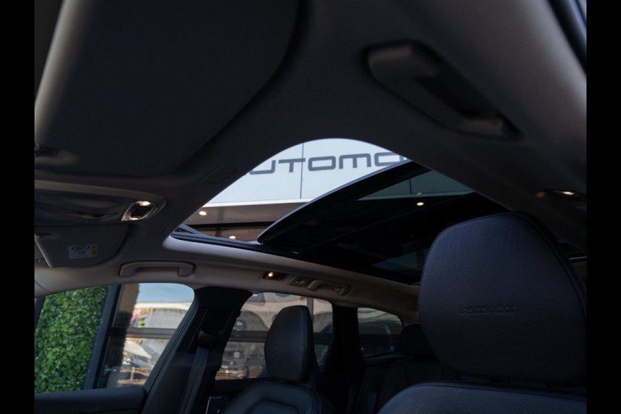 Volvo XC60 2.0 T6 AWD Inscription | Pano | Head-Up | Bowers&Wilkins | Trekhaak
