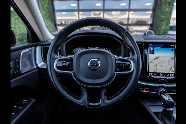 Volvo XC60 2.0 T6 AWD Inscription | Pano | Head-Up | Bowers&Wilkins | Trekhaak